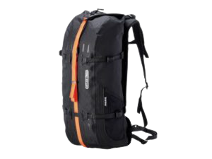 ortlieb-atrack-bp-vandtaet-rygsaek