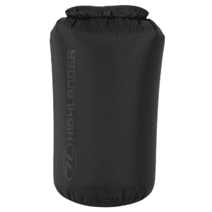 highlander-dry-bag-80-liter