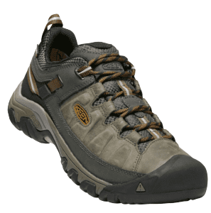 Keen-Targhee-III-WP