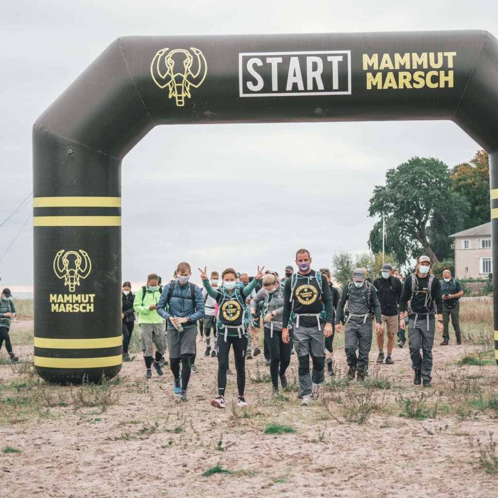 Mammutmarch-100km-2020-Kbh