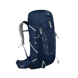 Osprey-Talon-33-Rygsaek