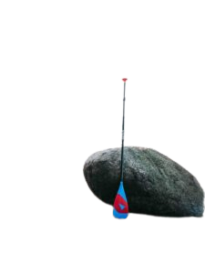 SURFMORE-fiberglass-paddle
