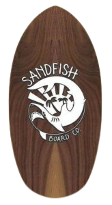 Sandfish-Walnut-Woody-Grom-Cruiser