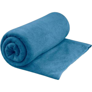 Sea-To-Summit-Tek-Towel-Microfiber-XL-75-x-150-cm