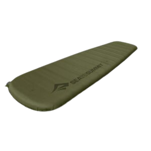Sea-to-Summit-Camp-Plus-Self-selvoppusteligt-liggeunderlag