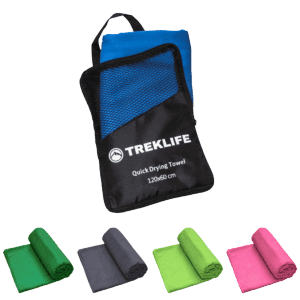 Treklife-hurtigtoerrende-microfiber-haandklade