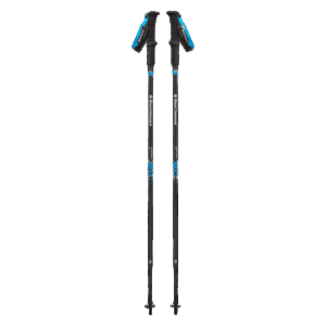 Vandrestave-Black-Diamond-Distance-Carbon