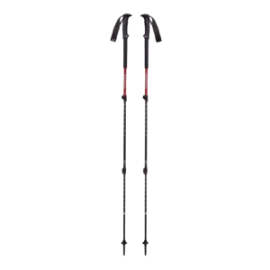 Vandrestave-Black-Diamond-Trail-Ergo-Cork-2