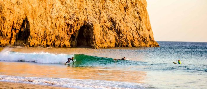 algarve-surf
