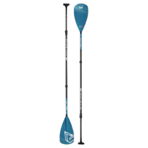 aqua-marina-carbon-paddle