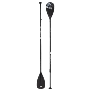 aqua-marina-sports-iii-aluminum-sup-paddle