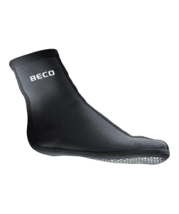 beco-neopren-sokker-3mm