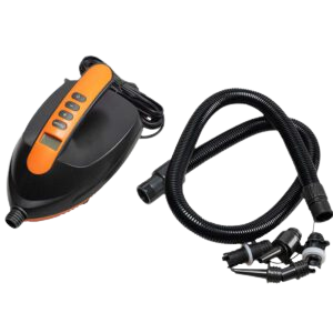elektrisk-sup-pumpe-70l