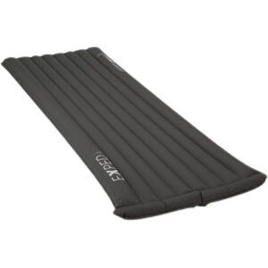 exped-dura-6r-lw-liggeunderlag