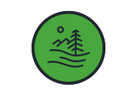 friluftsfreak-logo
