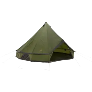 grand-canyon-indiana-10-tipitelt