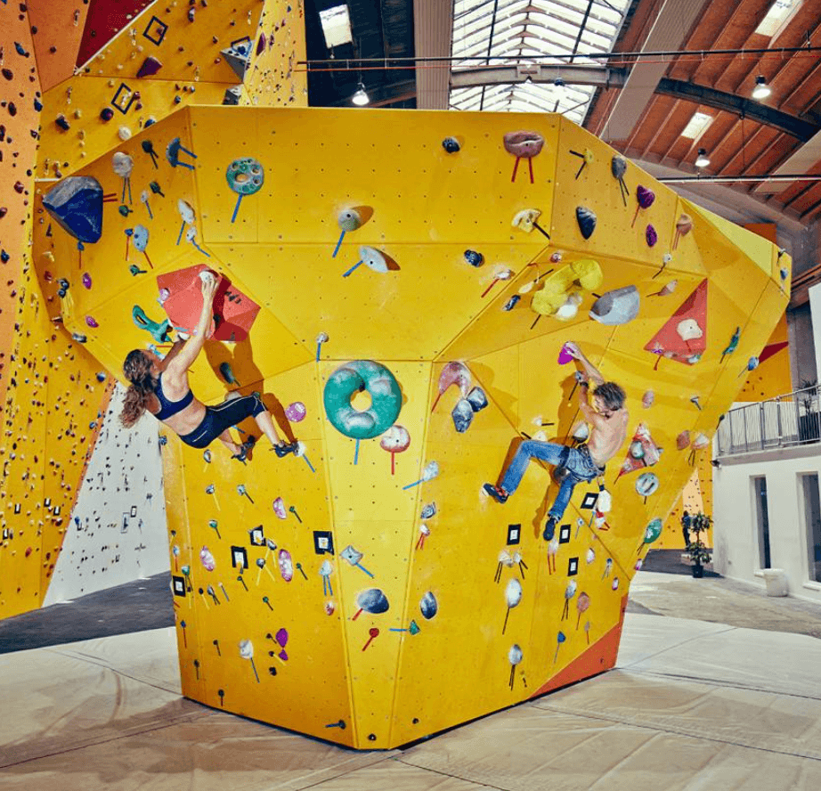 klatring-kobenhavn-blocs-and-walls