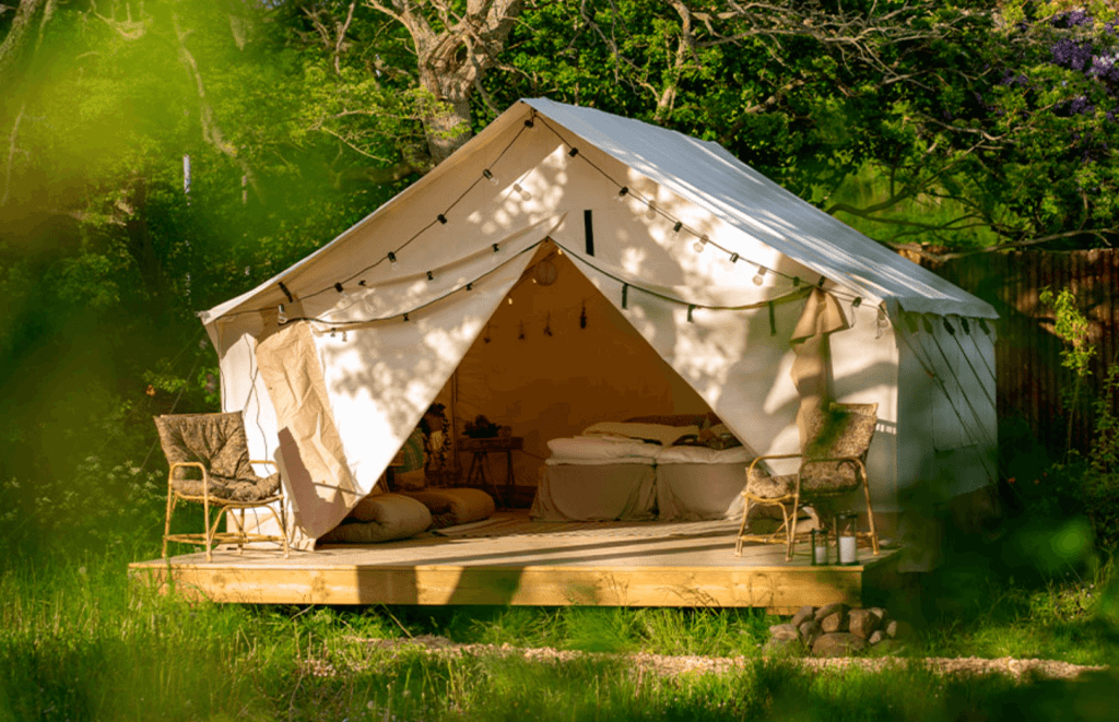 lynaes-surfcenter-glamping