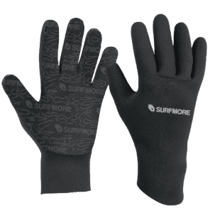 neopren-handsker-surfmore-1-5-mm