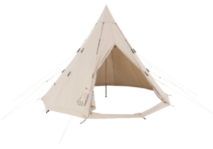 nordisk-alfheim-19-6-basic-cotton-tipi-telt