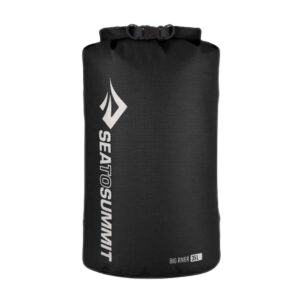 sea-to-summit-big-river-drybag-35-liter