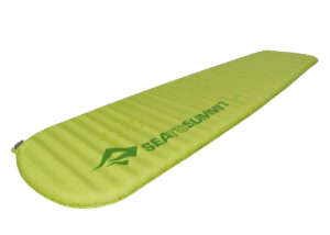 sea-to-summit-comfort-light-liggeunderlag