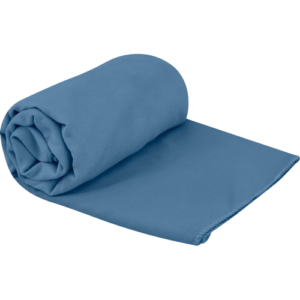 sea-to-summit-drylite-towel-l-60-x-120-cm