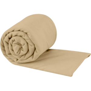 sea-to-summit-pocket-towel-l-60-x-120-cm