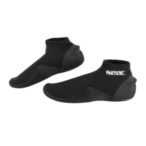 seac-neopren-sko-tropic-2mm