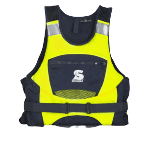 secumar-jump-pro-svoemmevest