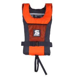 secumar-vivo-50
