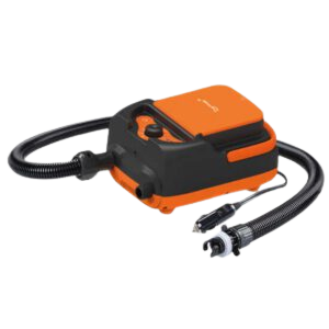 sup-elektrisk-pumpe-lithium