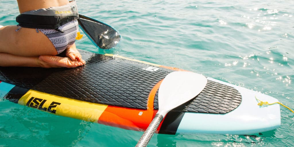 sup-paddle-kob