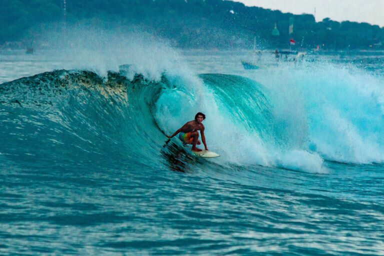 surf-bali