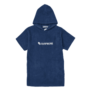 surfmore-badeponcho-boern