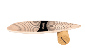 surfmore-balanceboard-pro