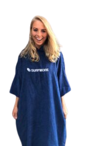 surfmore-bomuld-poncho-caro