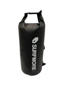 surfmore-drybag-10-20l