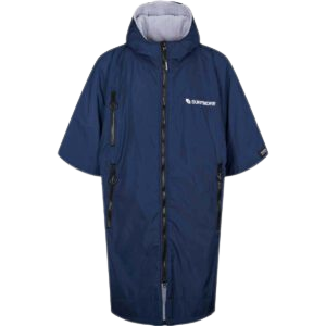 surfmore-dryrobe-vinterbade-jakke-transparent