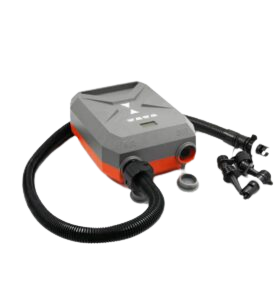 surfmore-elektrisk-sup-pumpe