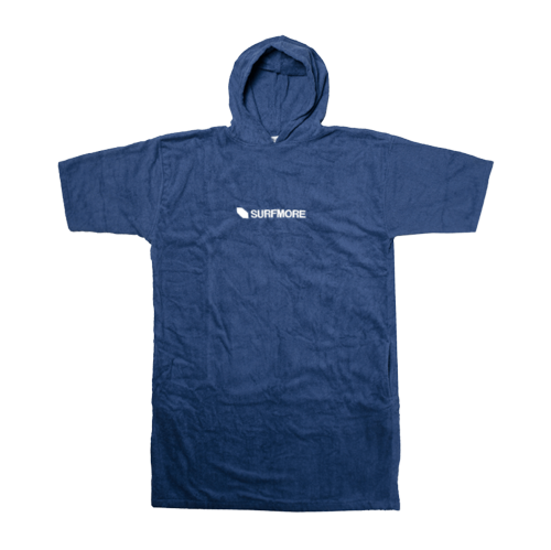 surfmore-haandklaede-poncho-voksne