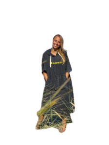 surfmore-mikrofiber-poncho-caro
