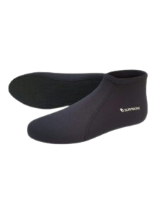 surfmore-neopren-sokker