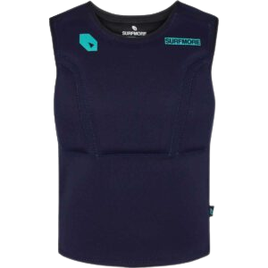 surfmore-sup-svommevest