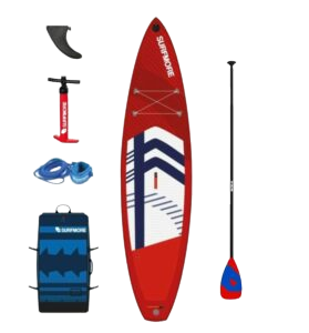 surfmore-touring-sup-board-11-6