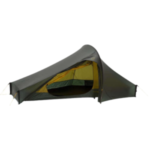 telt-nordisk-telemark-2-lw-2-personer-ultra-letvaegtig