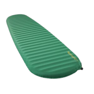 therm-a-rest-trail-pro-liggeunderlag
