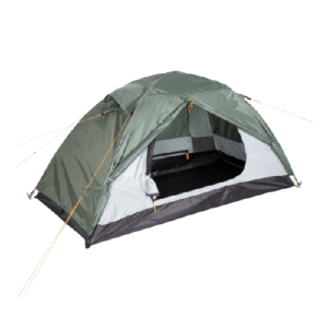 trespass-battuta-2-personers-telt