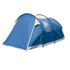 trespass-caterthun-4-personers-telt