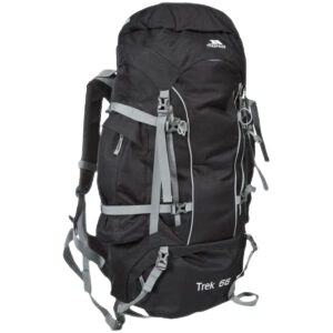 trespass-trek-rygsaek-66-liter